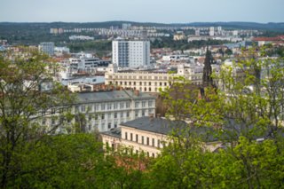 20240408_maehren_711