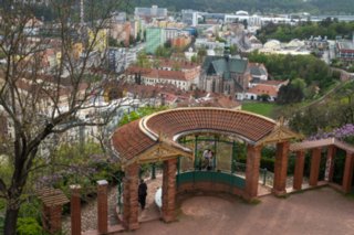 20240408_maehren_716