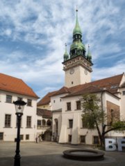 20240408_maehren_720-Verbessert-RR