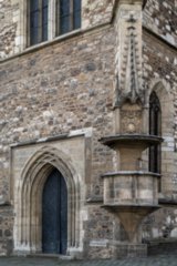 20240408_maehren_726