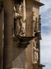 20240408_maehren_727