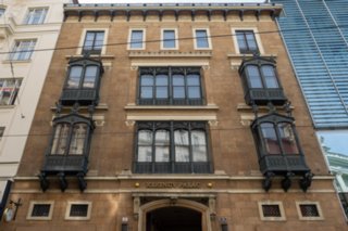 20240408_maehren_729