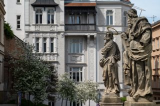 20240408_maehren_735