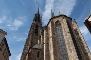 20240408_maehren_744