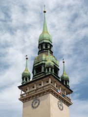 20240408_maehren_746-Verbessert-RR
