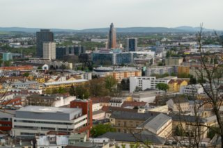 20240408_maehren_760