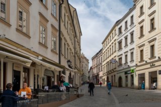 20240408_maehren_772-Verbessert-RR