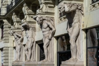 20240408_maehren_775