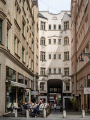 20240408_maehren_789-Verbessert-RR