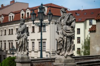 20240408_maehren_799