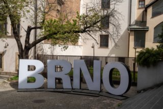 20240408_maehren_801