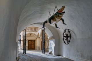 20240408_maehren_806_LuminarNeo-edit