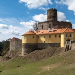 2024-04-03_Burg_Svojanov
