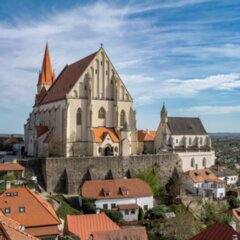 2024-04-06_Znojmo
