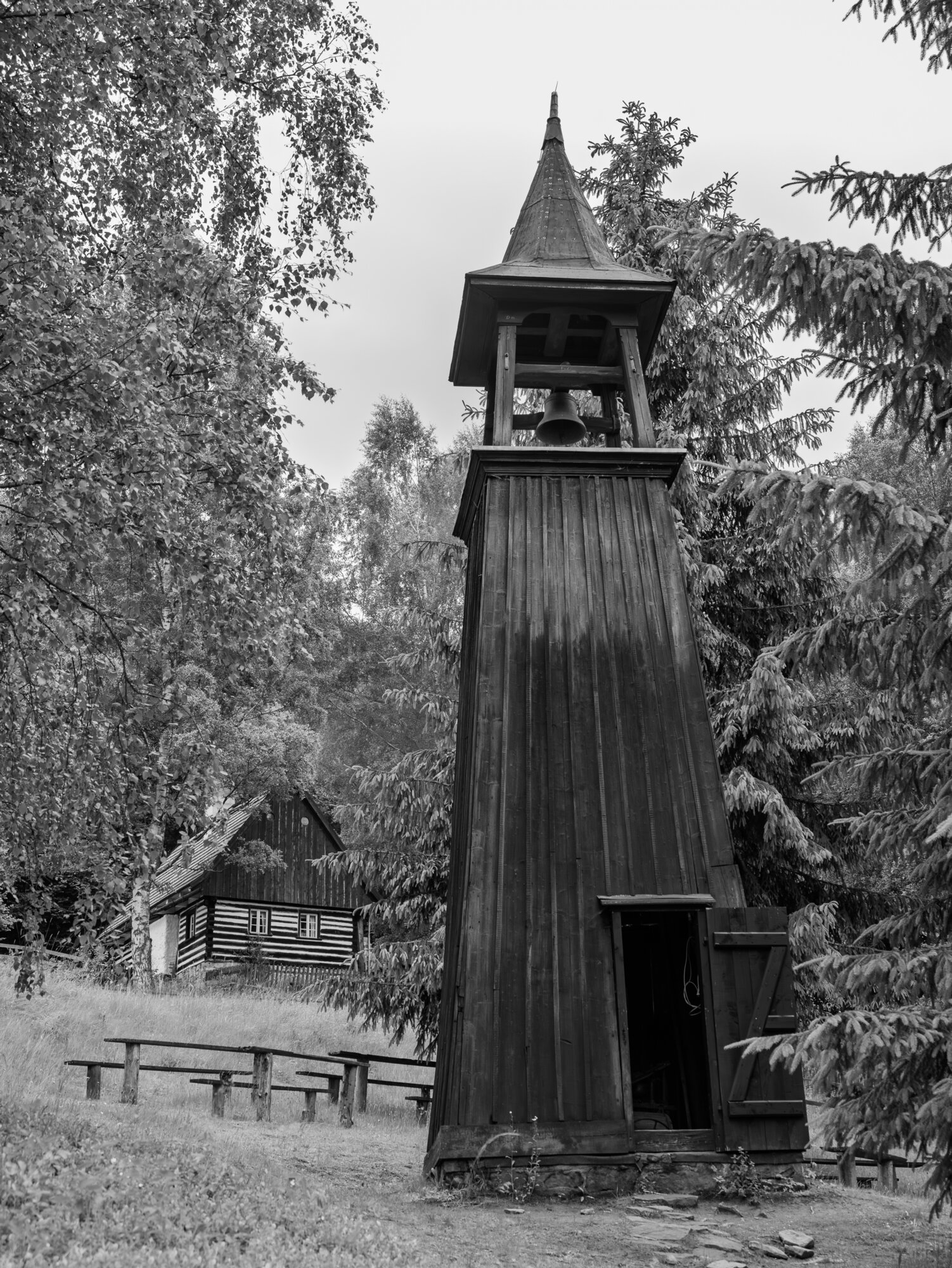 20250611_sudetenvorlandmuseum_076 