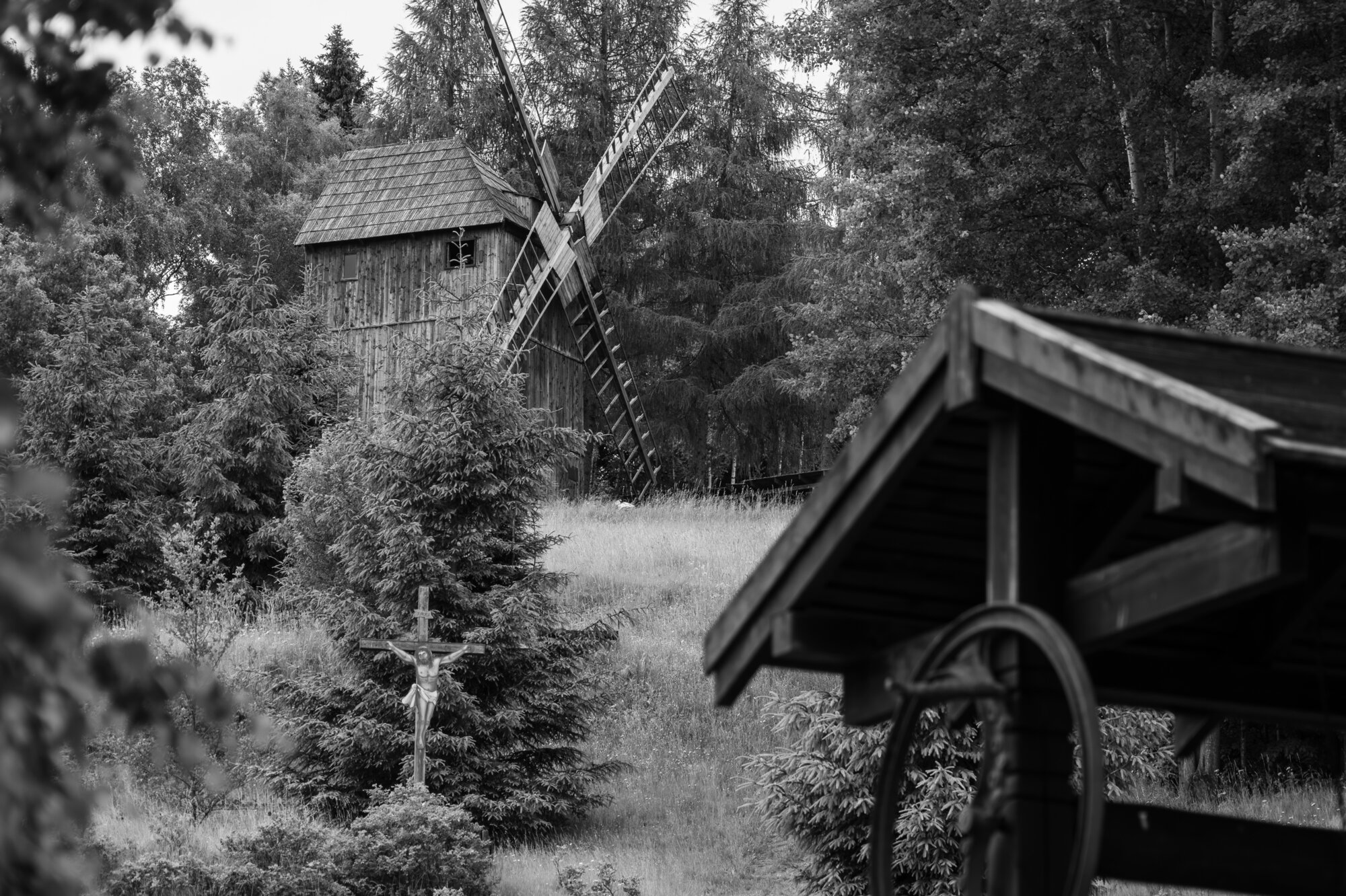20250611_sudetenvorlandmuseum_133 