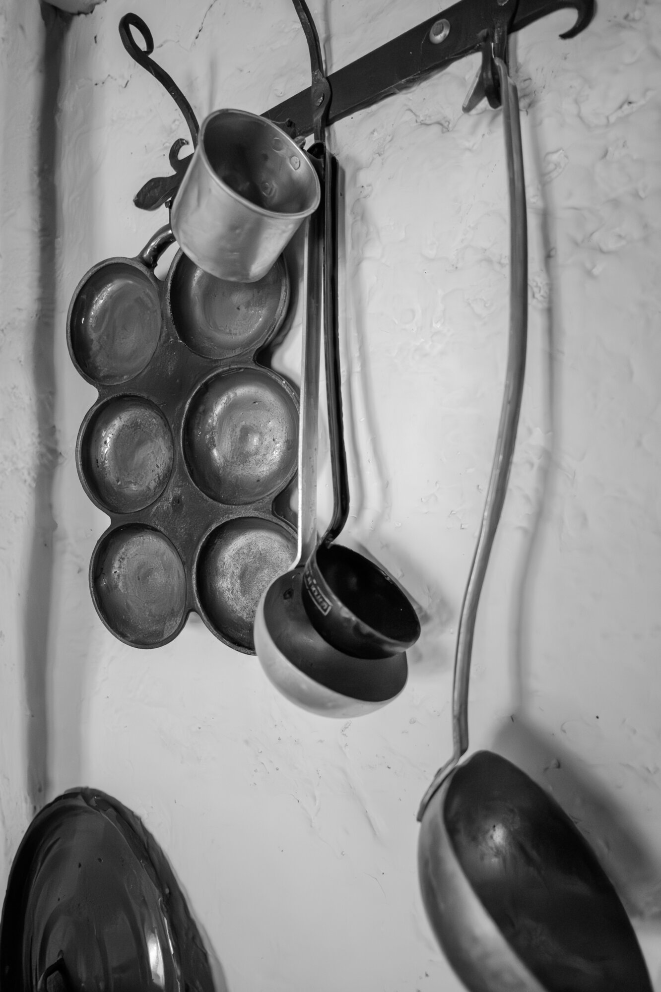 20250611_sudetenvorlandmuseum_144 