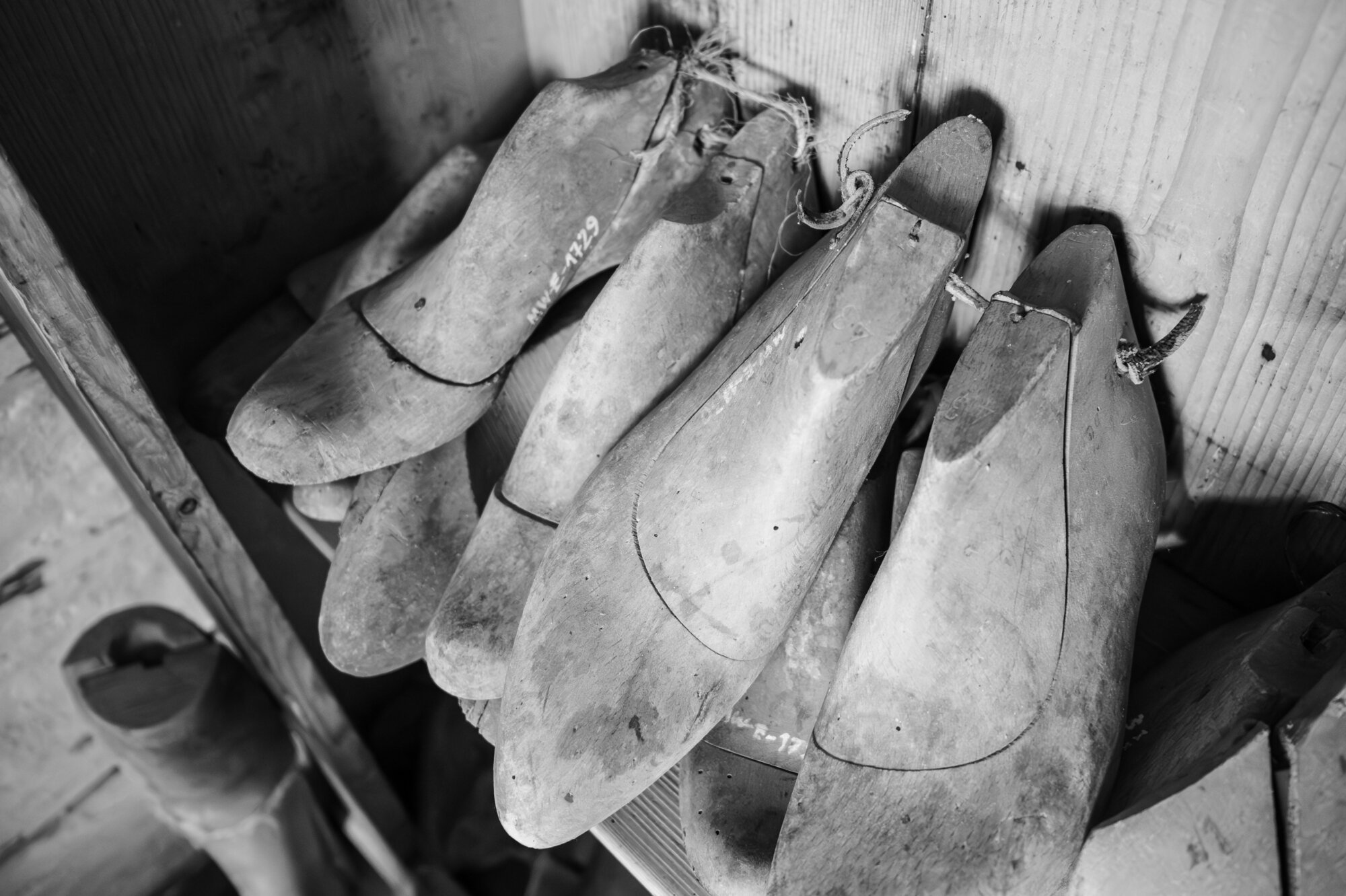 20250611_sudetenvorlandmuseum_155 
