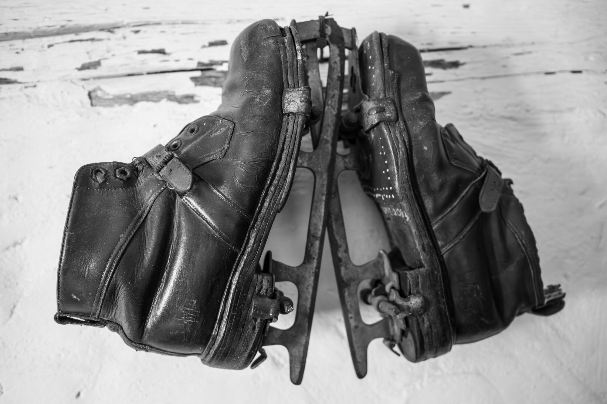 20250611_sudetenvorlandmuseum_157 