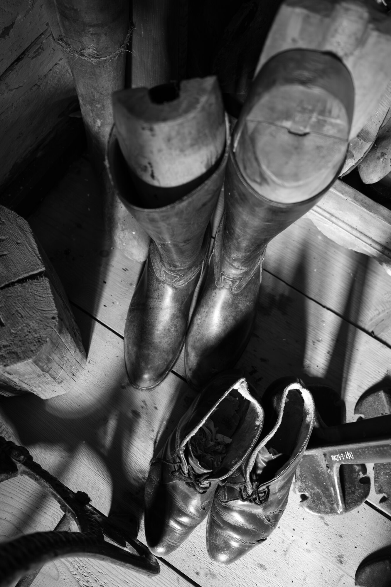 20250611_sudetenvorlandmuseum_158 