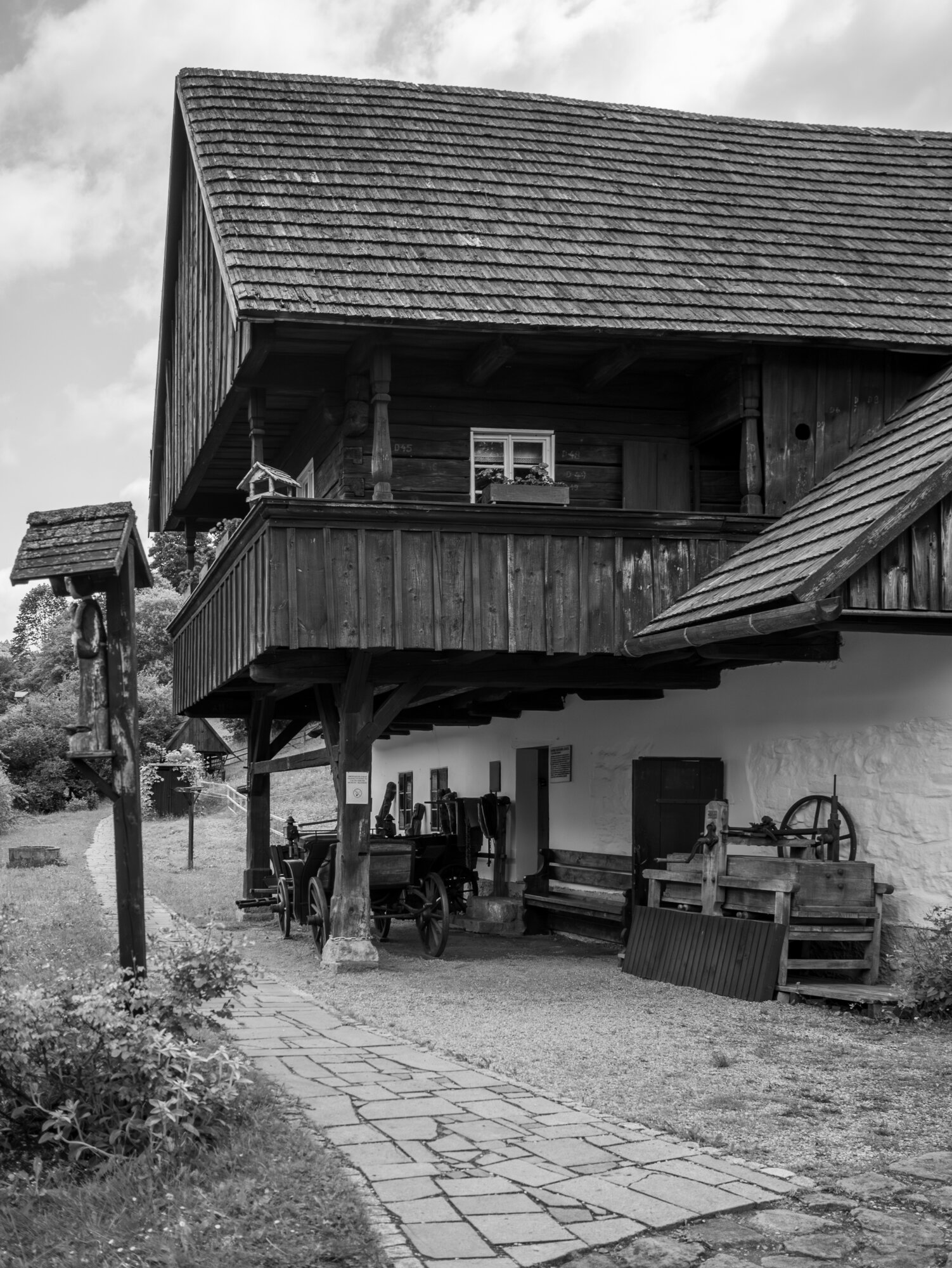 20250611_sudetenvorlandmuseum_204 