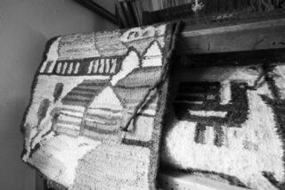 20250611_sudetenvorlandmuseum_029