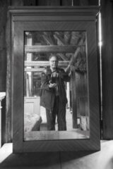 20250611_sudetenvorlandmuseum_049