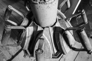 20250611_sudetenvorlandmuseum_053