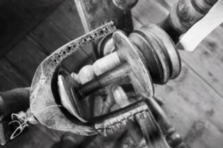 20250611_sudetenvorlandmuseum_061