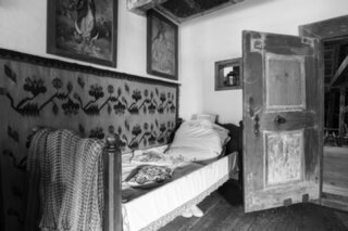 20250611_sudetenvorlandmuseum_063