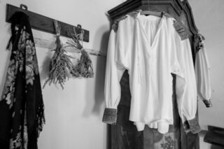 20250611_sudetenvorlandmuseum_064