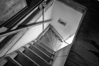 20250611_sudetenvorlandmuseum_073