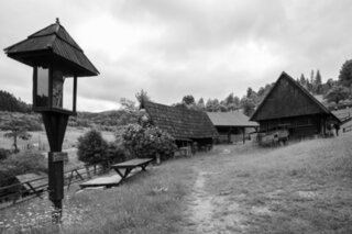 20250611_sudetenvorlandmuseum_074