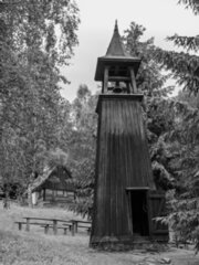 20250611_sudetenvorlandmuseum_076