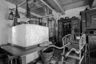 20250611_sudetenvorlandmuseum_080