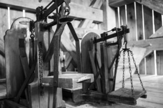 20250611_sudetenvorlandmuseum_100