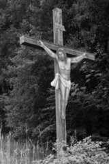 20250611_sudetenvorlandmuseum_126