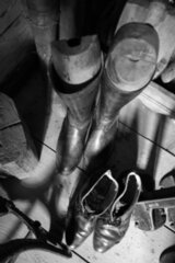 20250611_sudetenvorlandmuseum_158