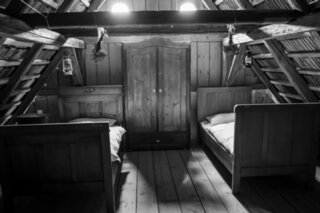 20250611_sudetenvorlandmuseum_163