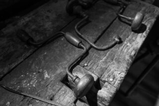 20250611_sudetenvorlandmuseum_170