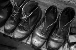 20250611_sudetenvorlandmuseum_172