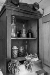 20250611_sudetenvorlandmuseum_173