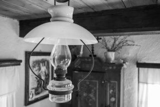 20250611_sudetenvorlandmuseum_183