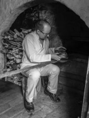 20250611_sudetenvorlandmuseum_187