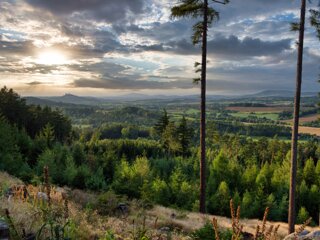 20210824_unbenannt_060_AuroraHDR-edit-Himmelsaustausch