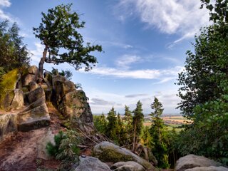 20210824_unbenannt_1196_AuroraHDR-edit-Bearbeitet