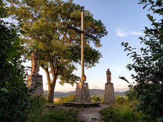 20210824_unbenannt_1448_AuroraHDR-edit-Bearbeitet