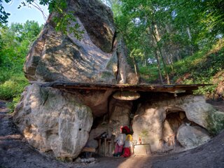 20210824_unbenannt_1652_AuroraHDR-edit-Bearbeitet