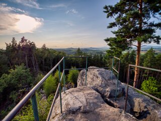 20210824_unbenannt_481_AuroraHDR-edit-Bearbeitet-Bearbeitet-Bearbeitet-Bearbeitet-Bearbeitet