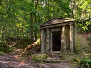 20210825_unbenannt_196_AuroraHDR-edit-Bearbeitet